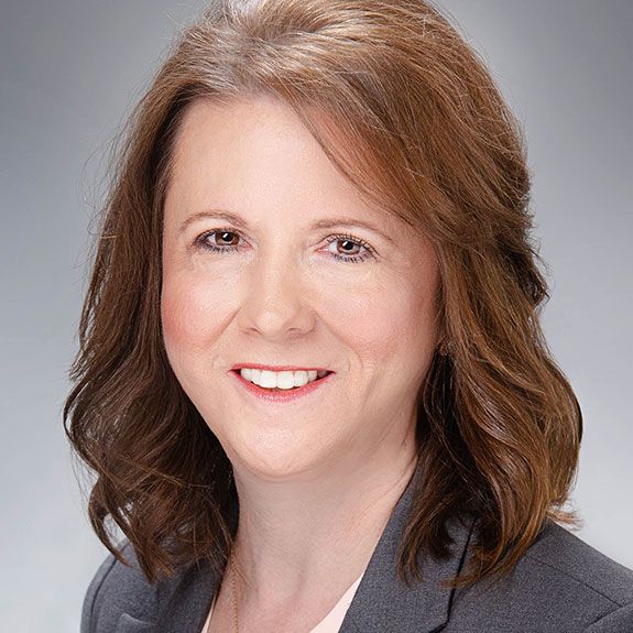 Angela Williams